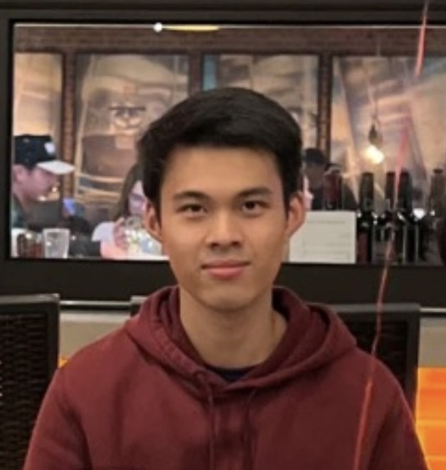 me